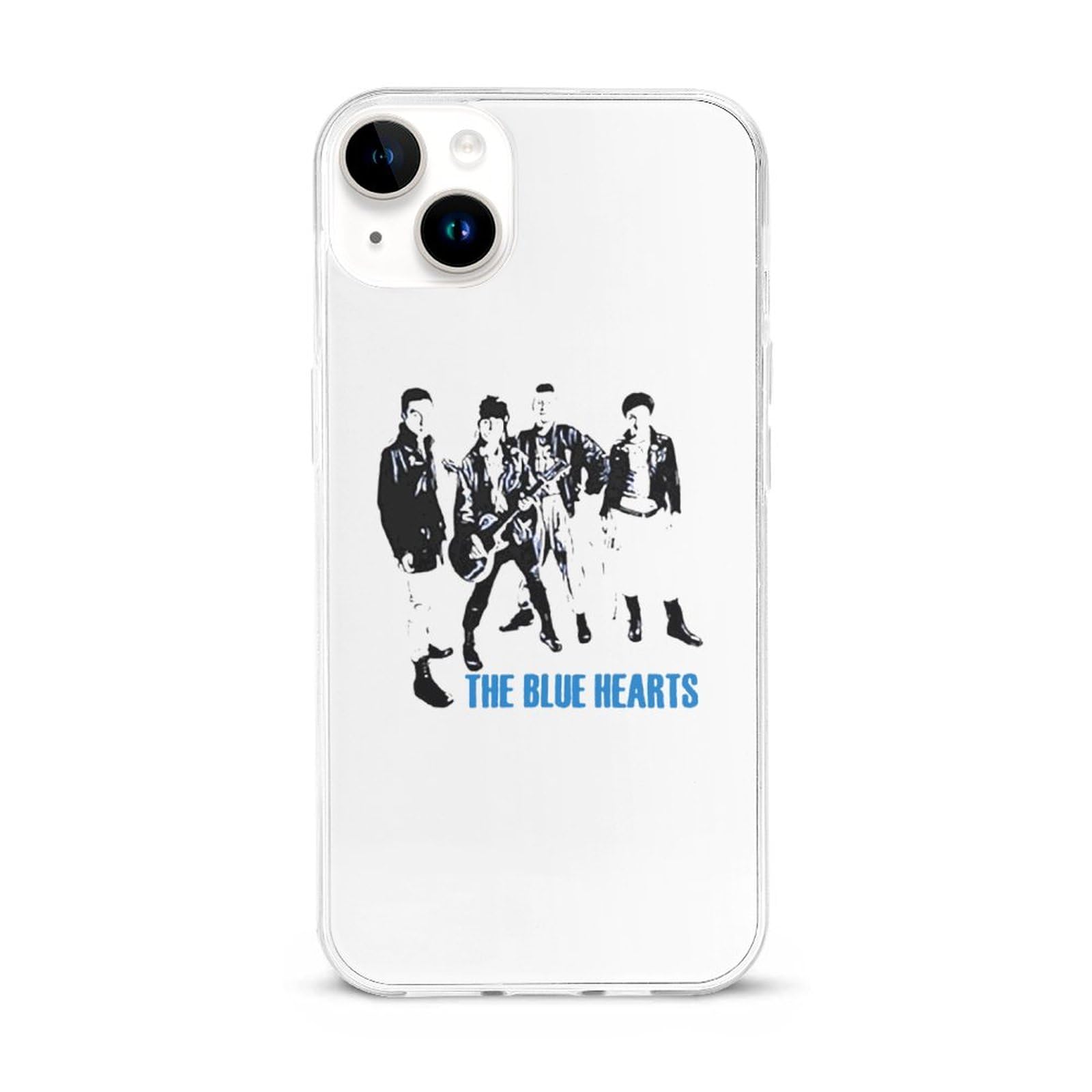 iPhone15 128GB ブルー SIMフリー 箱付 超美品 ハートケース iPhone15 128GB ブルー SIMフリー 箱付 超美品 ハートケース iPhone15